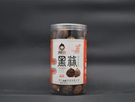 黑蒜比白蒜的營(yíng)養(yǎng)價(jià)值更高？一起跟隨黑蒜廠(chǎng)家來(lái)看看吧！