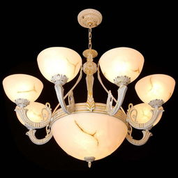 蒙諾燈飾 現代家居照明的藝術與創(chuàng)新