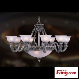 百得詩特cf1058吊燈價格,圖片,參數(shù) 建材燈飾照明吊燈 沈陽房天下家居裝修網(wǎng)