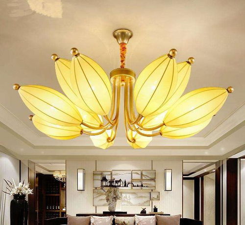 魅燈堡燈飾 以卓越技術鑄就品質之光