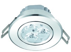 江蘇東雄 專業打造高端大氣天花燈，您的品質照明首選