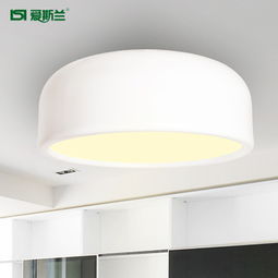 愛斯蘭燈飾 產品、圖片與加盟店全方位解析