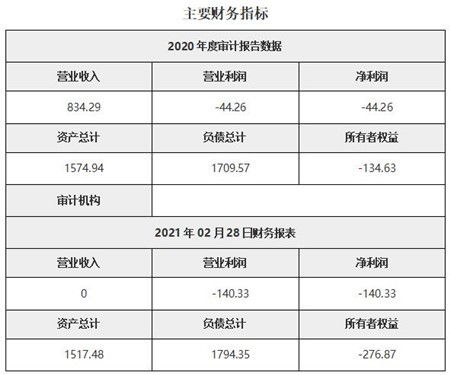 北京新材料技術(shù)服務(wù)公司技術(shù)轉(zhuǎn)讓項(xiàng)目11a12 0444
