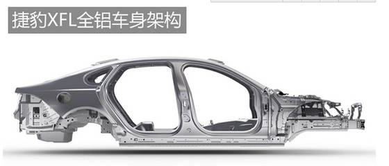 施韋德 轉(zhuǎn)讓技術(shù)給奇瑞是“共贏”