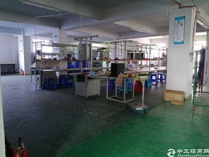 國(guó)內(nèi)工廠(chǎng)出讓與技術(shù)轉(zhuǎn)讓新趨勢(shì) 中工招商網(wǎng)的平臺(tái)價(jià)值