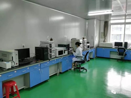 專(zhuān)業(yè)飲片廠(chǎng)低價(jià)轉(zhuǎn)讓?zhuān)夹g(shù)同步轉(zhuǎn)讓?zhuān)盐招袠I(yè)機(jī)遇